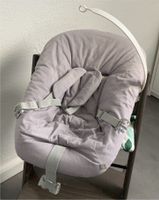 Stokke Tripp Trapp Newborn-Set grau Nordrhein-Westfalen - Ascheberg Vorschau