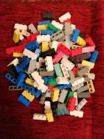 170 x LEGO 3622 Stein Baustein Basic 1x3 Sachsen-Anhalt - Aschersleben Vorschau