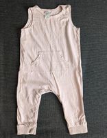 Overall Jumpsuit H&M Gr 80 Hamburg-Nord - Hamburg Hohenfelde Vorschau