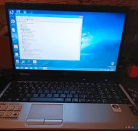 Laptop  MSI VR630 serie Bayern - Bad Wörishofen Vorschau