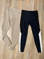 Set Sport Leggins Set Gr. M H&M und NoName Hessen - Marburg Vorschau