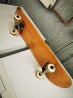 Skateboard OG Skateshop Nordrhein-Westfalen - Hückeswagen Vorschau