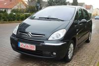 Citroën Xsara Picasso 1.6 16V Confort Rheinland-Pfalz - Worms Vorschau