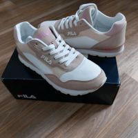 Fila Sneaker Saarland - Blieskastel Vorschau