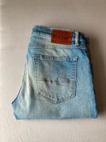 Pierre Cardin Jeans blau 35/34 Essen - Bredeney Vorschau