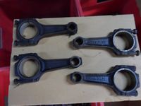 Lotus Twin Cam 125E pleuel (set of 4) Nordrhein-Westfalen - Emmerich am Rhein Vorschau