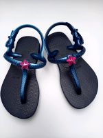 Havaianas Zehentrenner/Sandalen Bayern - Königsmoos Vorschau