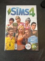 Pc Spiel The Sims 4 Disc 1 Baden-Württemberg - Wellendingen Vorschau