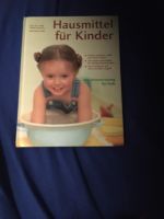 Hausmittel für Kinder Buch Nordrhein-Westfalen - Nieheim Vorschau