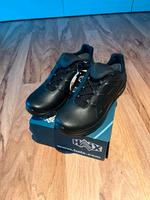 Haix Black Eagle Tactical 2.1 GTX low/black / Neu & OVP Herzogtum Lauenburg - Krummesse Vorschau