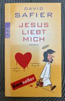 Jesus liebt mich Bayern - Wachenroth Vorschau