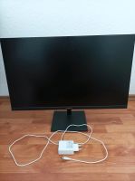 HUAWEI LCD MONITOR Display 23,8 Zoll Nordrhein-Westfalen - Rahden Vorschau