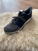 Salomon Herrenschuh Hessen - Eschenburg Vorschau