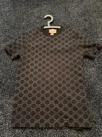 Gucci t-Shirt Bielefeld - Sennestadt Vorschau
