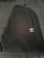 Adidas Jogginghose Niedersachsen - Wolfsburg Vorschau
