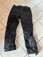 Motorradhose, Modeka, Gr. XL, neuwertig Bayern - Gerolsbach Vorschau