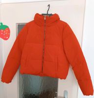 Rote Jacke Only Dolly, *neu* , Gr. L München - Ramersdorf-Perlach Vorschau