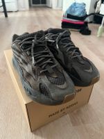 Adidas YEEZY 700 v2 Geode - 46 Niedersachsen - Cuxhaven Vorschau