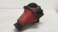 ZF Allradachse 3050 Differential Fendt IHC Eicher Deutz Allrad Niedersachsen - Rohrsen Vorschau