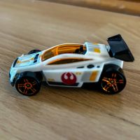 Hot Wheels Mattel Star Wars Rebellion Auto Hessen - Offenbach Vorschau