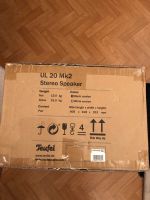 Teufel UL 20 Hessen - Baunatal Vorschau