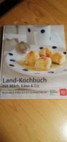 Blv Land-Kochbuch Bayern - Lenggries Vorschau