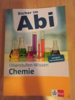 Chemie Abi Hessen - Lich Vorschau