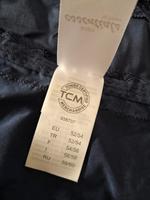 TCM Slip 2x NEU / 52-54 Rheinland-Pfalz - Neuwied Vorschau