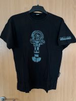 Orig. böhse onkelz Shirt Peru bo BOSC Saarland - Püttlingen Vorschau