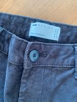 Kordhose Feinkord Köln - Lindenthal Vorschau