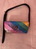 Kurt Geiger London Mini Handtasche Rainbow Nordrhein-Westfalen - Herne Vorschau