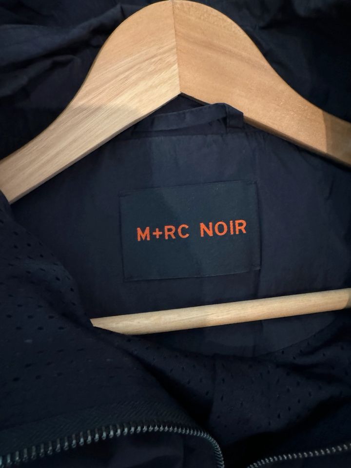 M+RC Noir Windbreaker in Lünen