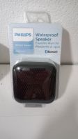 Philips waterproof speaker tas2505 Bluetooth Lautsprecher pool Bayern - Abensberg Vorschau