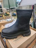 Schuhe Tommy Jeans Sachsen-Anhalt - Gardelegen   Vorschau