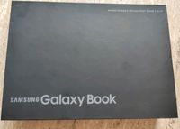 Samsung Galaxy Book 10.6 Baden-Württemberg - Heilbronn Vorschau