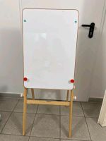 Kindertafel, Magnet- und Kreidetafel Hannover - Kirchrode-Bemerode-Wülferode Vorschau