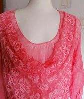 ** *Bluse / Shirt neu / 36 Hannover - Nord Vorschau