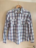 Bluse von H&M Bayern - Memmelsdorf Vorschau
