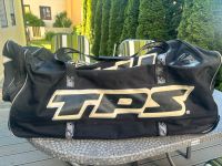 TPS Hockey Tasche Bayern - Deggendorf Vorschau