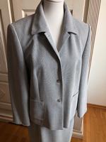 GERRY WEBER - Kostüm - Gr - 40 Bayern - Dollnstein Vorschau