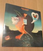 LP Vinyl Nick Drake Pink Moon Baden-Württemberg - Straubenhardt Vorschau