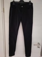 Levis Legging Gr. 31 schwarz Saarland - Friedrichsthal Vorschau