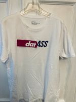 ⚜️T-Shirt- badassGr.M Sachsen - Grimma Vorschau