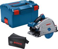 Bosch Professional GKT 18V-52 GC Nordrhein-Westfalen - Paderborn Vorschau