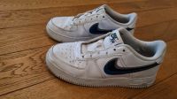 Nike Air force Bayern - Thurnau Vorschau