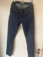 Levi’s Jeans 711 Skinny Baden-Württemberg - Waiblingen Vorschau