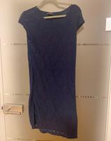 Kleid Vero Moda L Spitzenkleid Bayern - Adelsried Vorschau