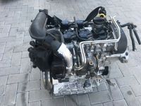 MOTOR AUDI VW SEAT 1.4 TFSI CZE CZEA CZEB  CZEC 45 TSD KM !!! Hessen - Körle Vorschau