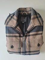 H&M Sommer Jacke Hamburg - Altona Vorschau