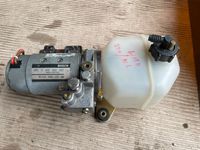 Mercedes W124 R129 Cabrio Verdeckpumpe Hydraulikpumpe 1248002348 Nordrhein-Westfalen - Mönchengladbach Vorschau